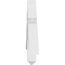 Ekena Millwork Davenport Architectural Grade PVC Gable Bracket, 48"W x 12"H x 2"D x 4"F, 6/12 Pitch GBP048X12X0204DAV00 - alternate 2